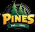 Pines Bar and Grill