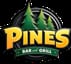Pines Bar and Grill