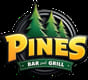 Pines Bar and Grill